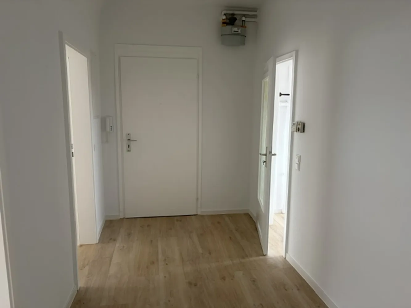 3 Zimmer Wohnung mit 72 m² in Stuttgart – Bild 11