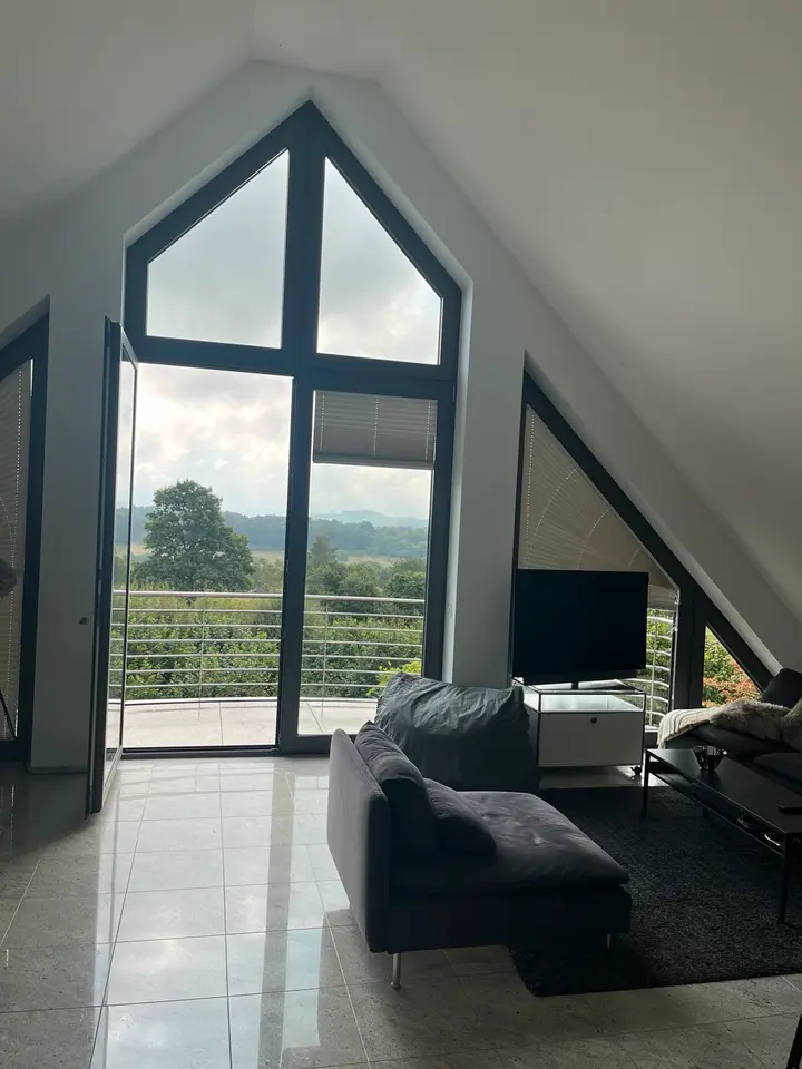 2 Zimmer Wohnung mit 90 m² in Lüdenscheid – Bild 1