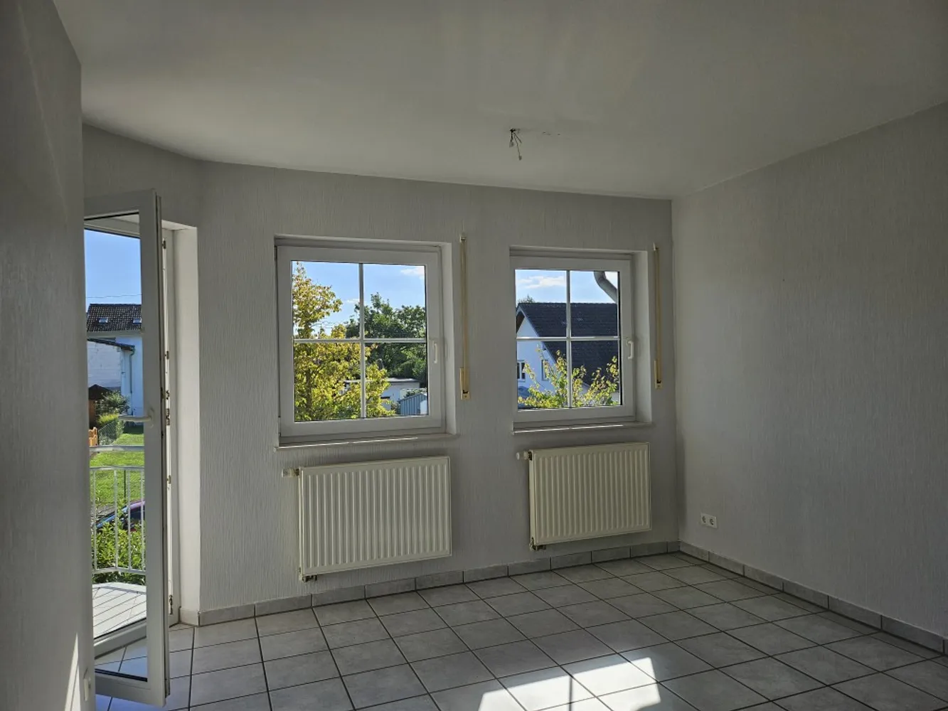 3 Zimmer Wohnung mit 95 m² in Neuwied – Bild 6