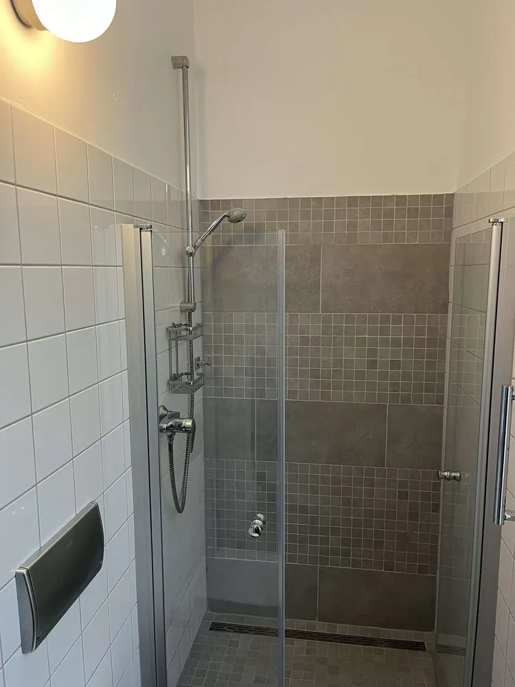 2 Zimmer Wohnung mit 30 m² in Krefeld – Bild 12