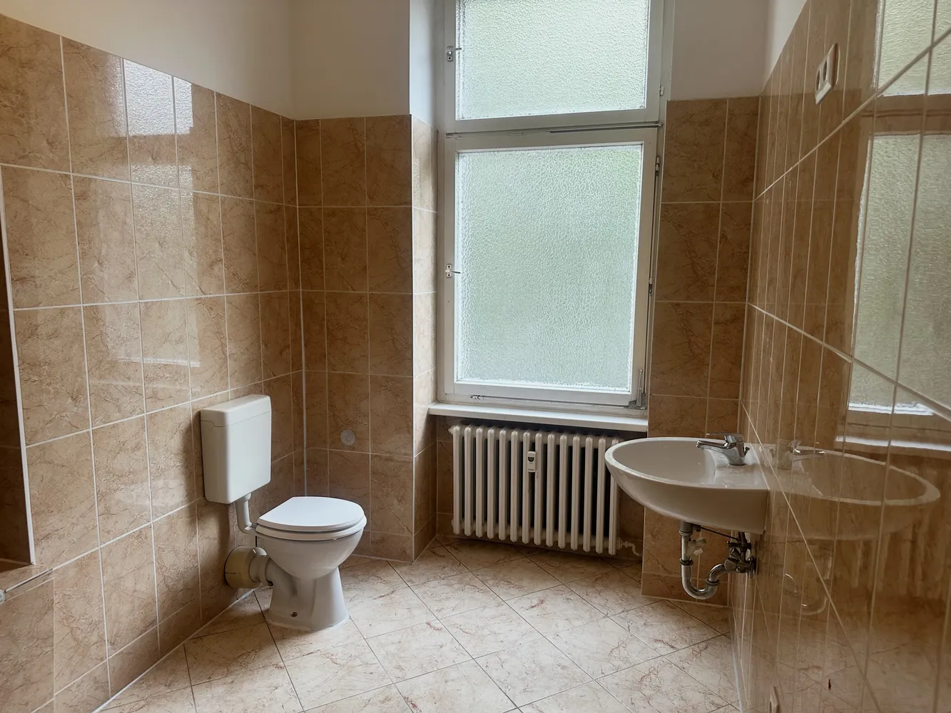 1 Zimmer Wohnung mit 51 m² in Berlin – Bild 4