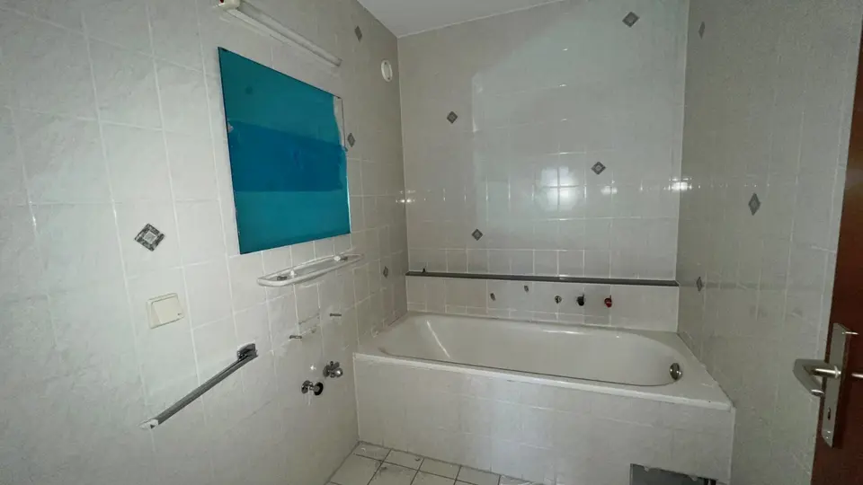 3 Zimmer Wohnung mit 78 m² in Zwickau – Bild 9