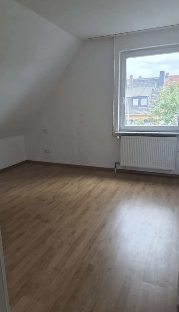 3 Zimmer Wohnung mit 90 m² in Bremerhaven – Bild 6