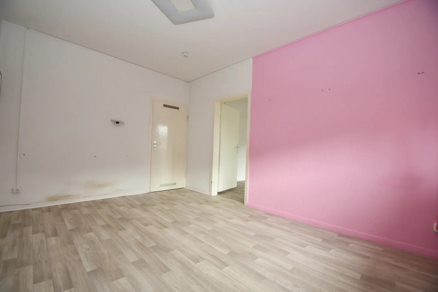3 Zimmer Wohnung mit 46 m² in Gelsenkirchen – Bild 8