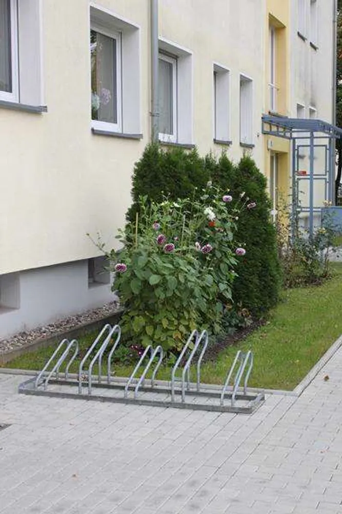 3 Zimmer Wohnung mit 63 m² in Dresden – Bild 10