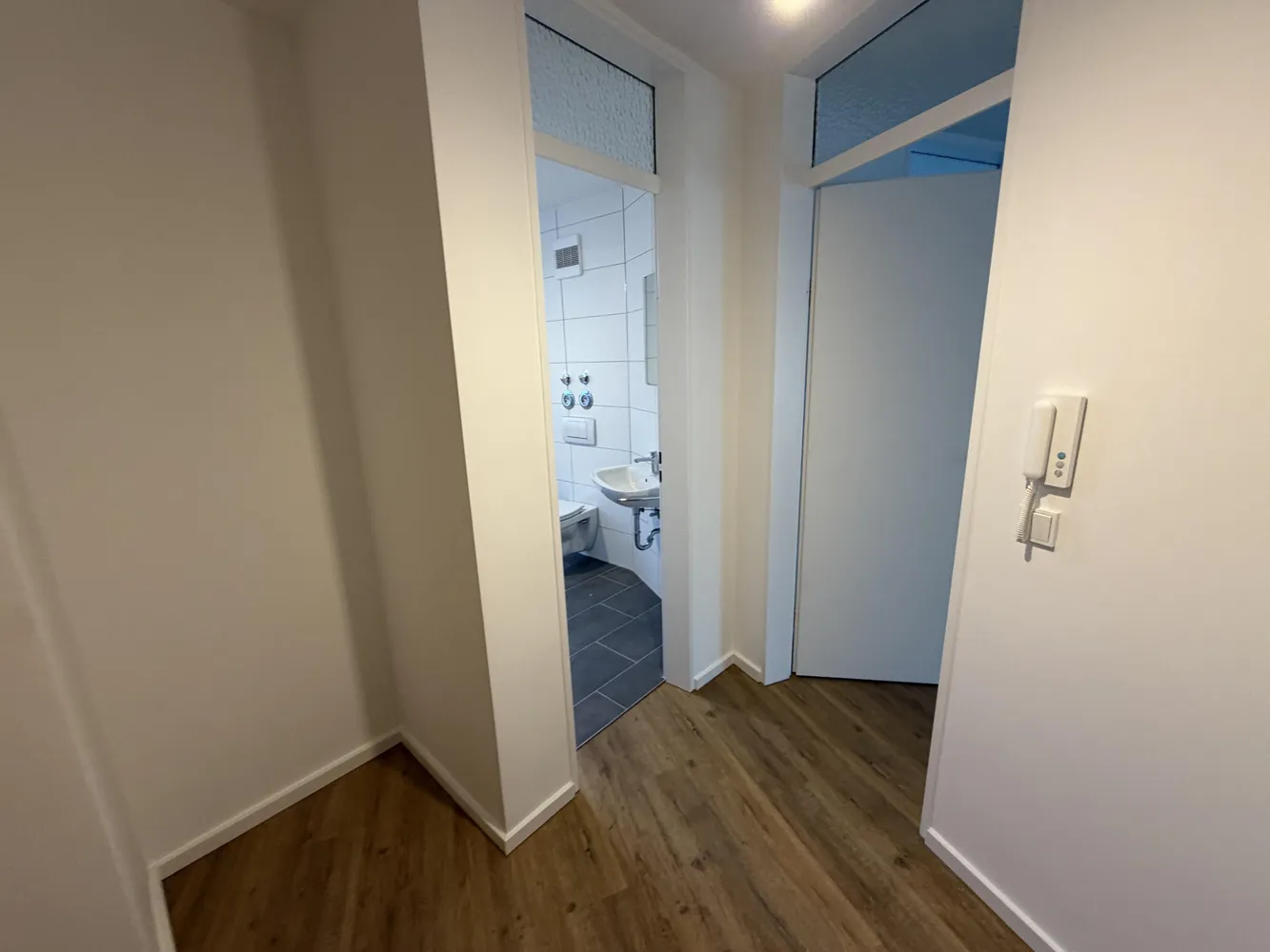 2 Zimmer Wohnung mit 68 m² in Augsburg – Bild 2
