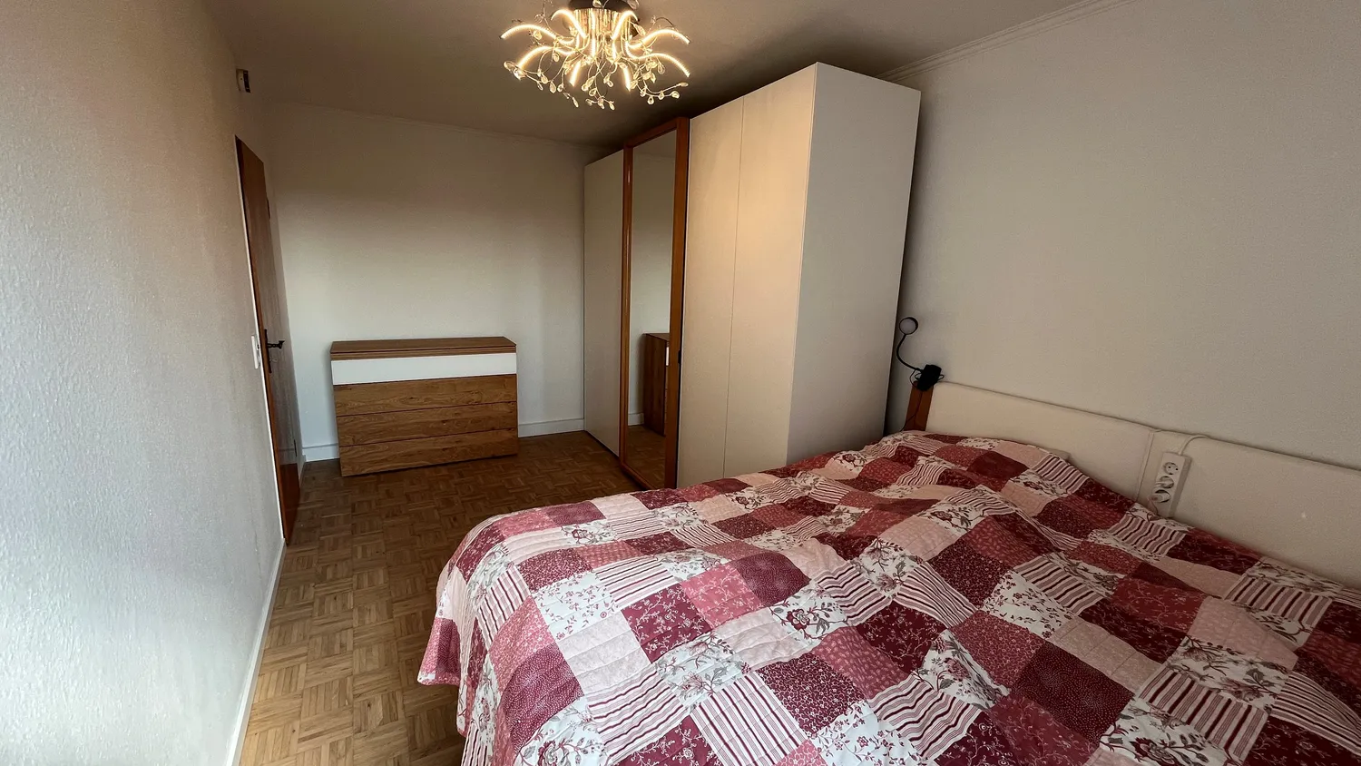 3 Zimmer Wohnung mit 78 m² in Aachen – Bild 11