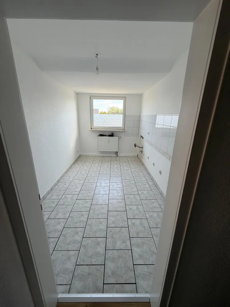 4 Zimmer Wohnung mit 77 m² in Duisburg – Bild 7