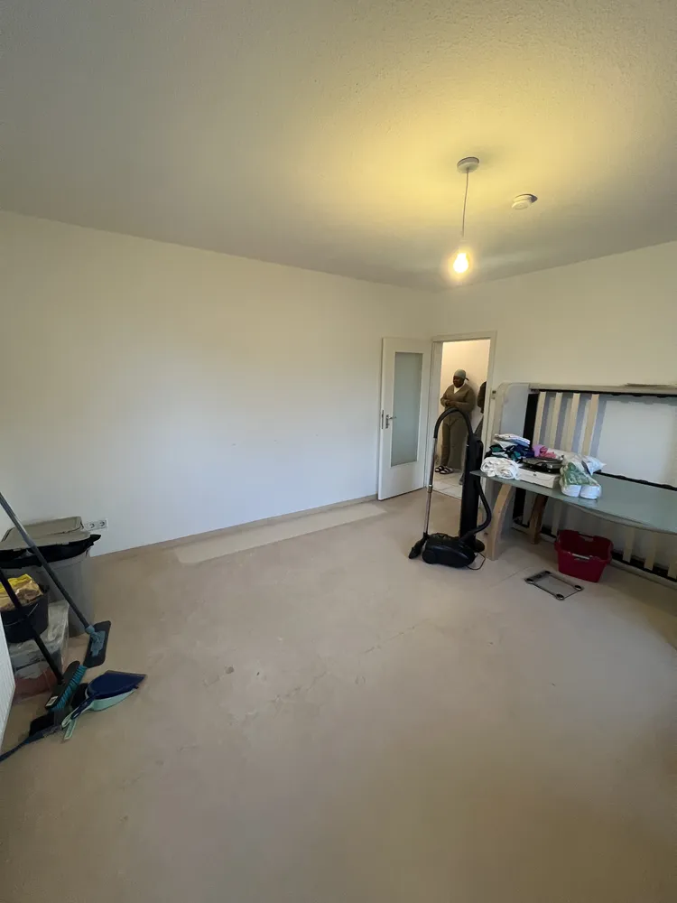 3 Zimmer Wohnung mit 63 m² in Stuttgart – Bild 4