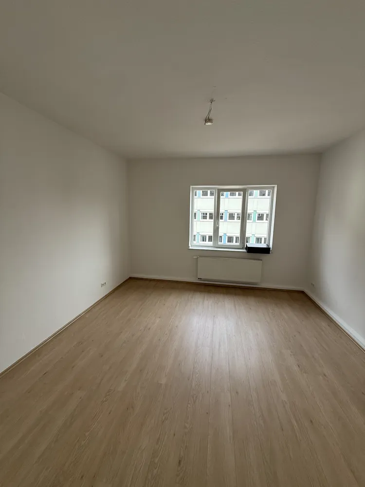2 Zimmer Wohnung mit 62 m² in Aachen – Bild 7