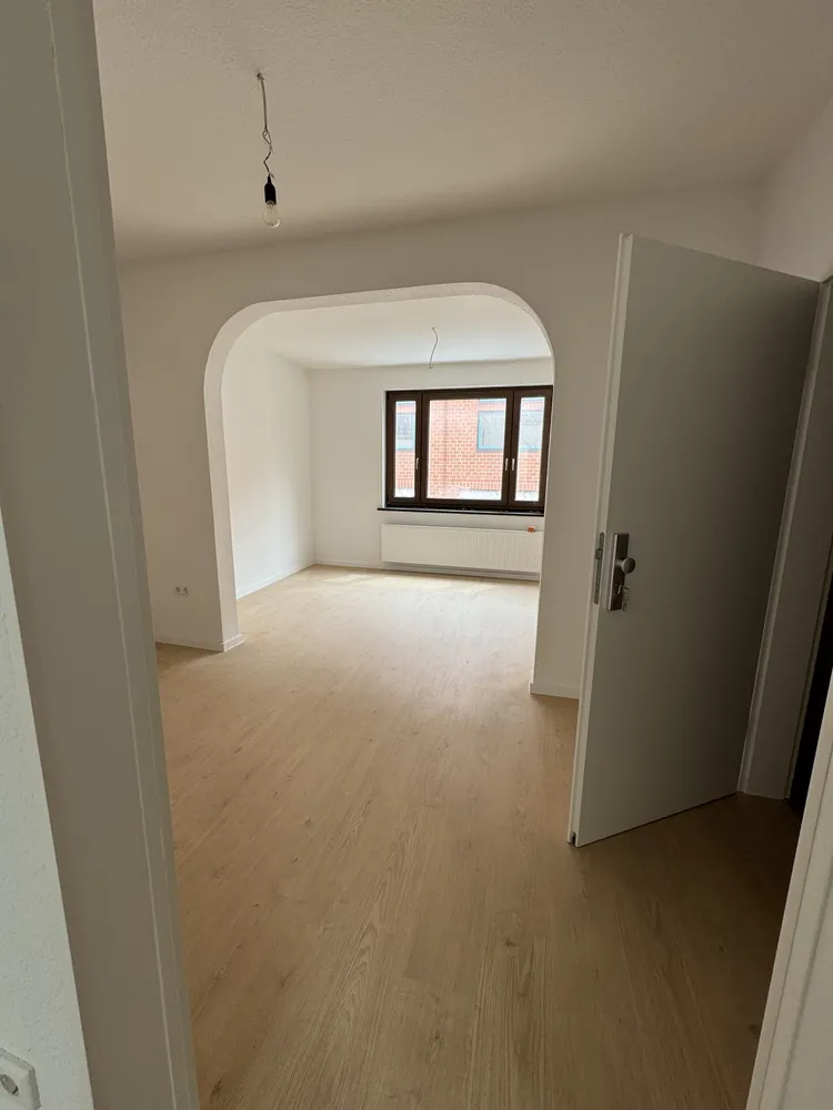 2 Zimmer Wohnung mit 47 m² in Bremen – Bild 10