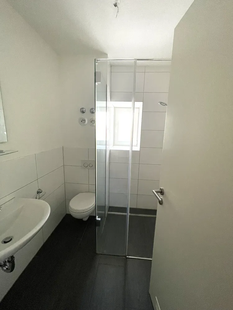 1 Zimmer Wohnung mit 42 m² in Gelsenkirchen – Bild 3