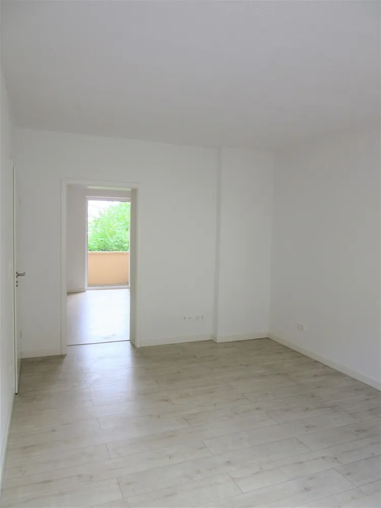 2 Zimmer Wohnung mit 49 m² in Magdeburg – Bild 5