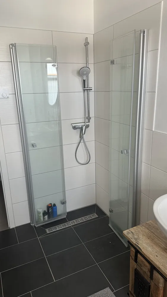 2 Zimmer Wohnung mit 58 m² in Magdeburg – Bild 4