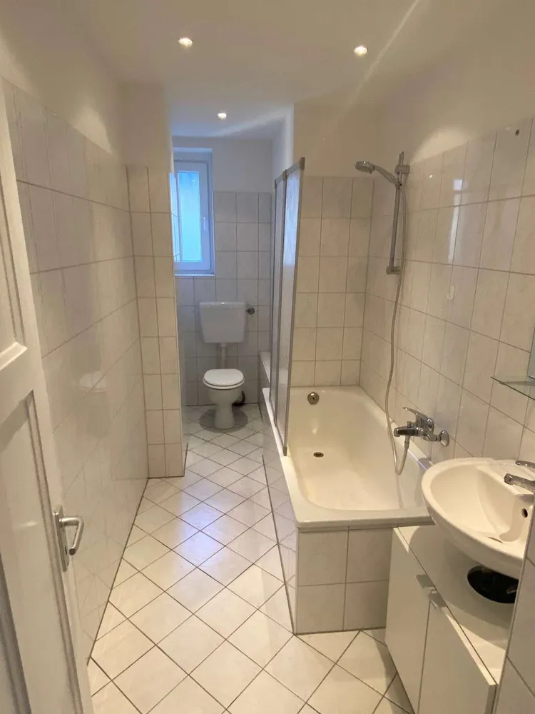 2 Zimmer Wohnung mit 65 m² in Lünen – Bild 6