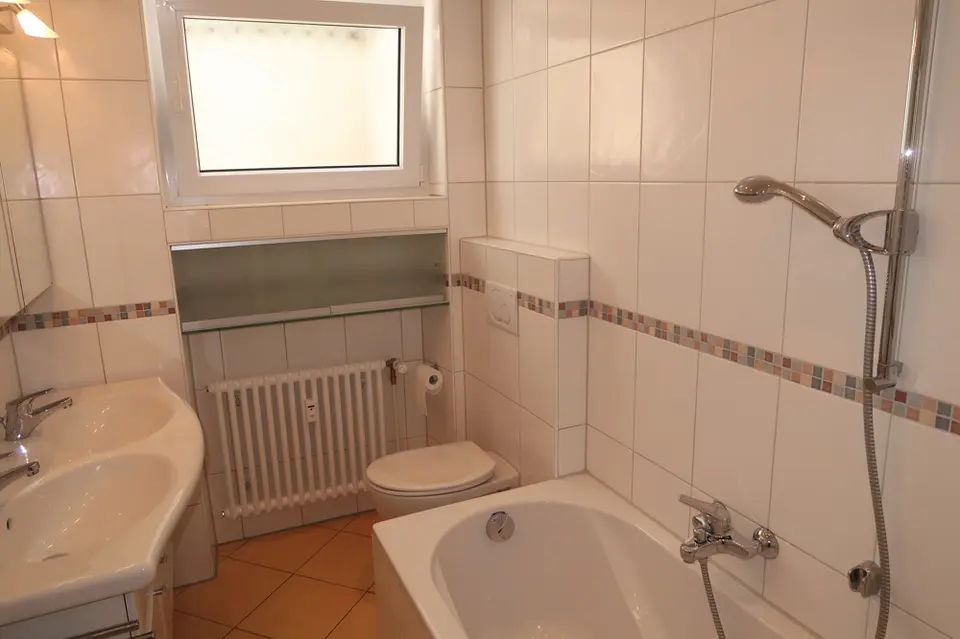 3 Zimmer Wohnung mit 84 m² in Göppingen – Bild 9