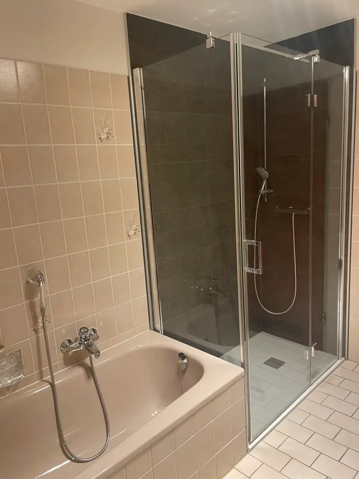 2 Zimmer Wohnung mit 54 m² in Lüdenscheid – Bild 10