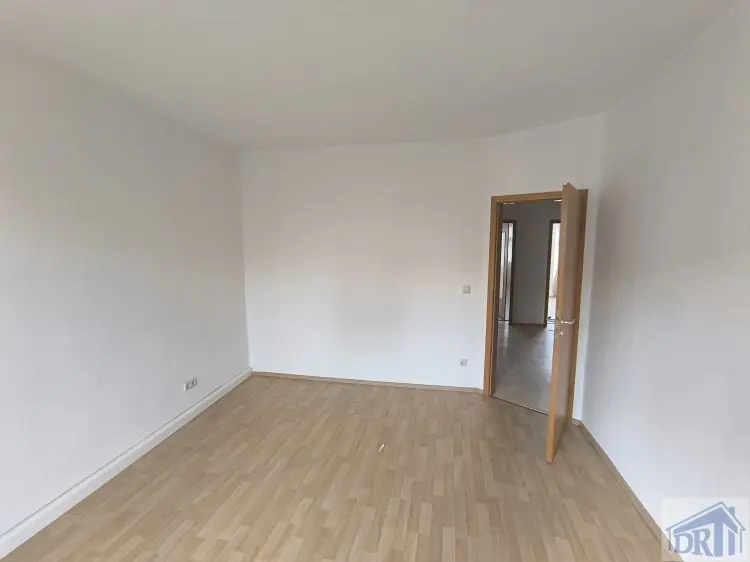 3 room apartment with 81 m² in Zittau – Photo 3