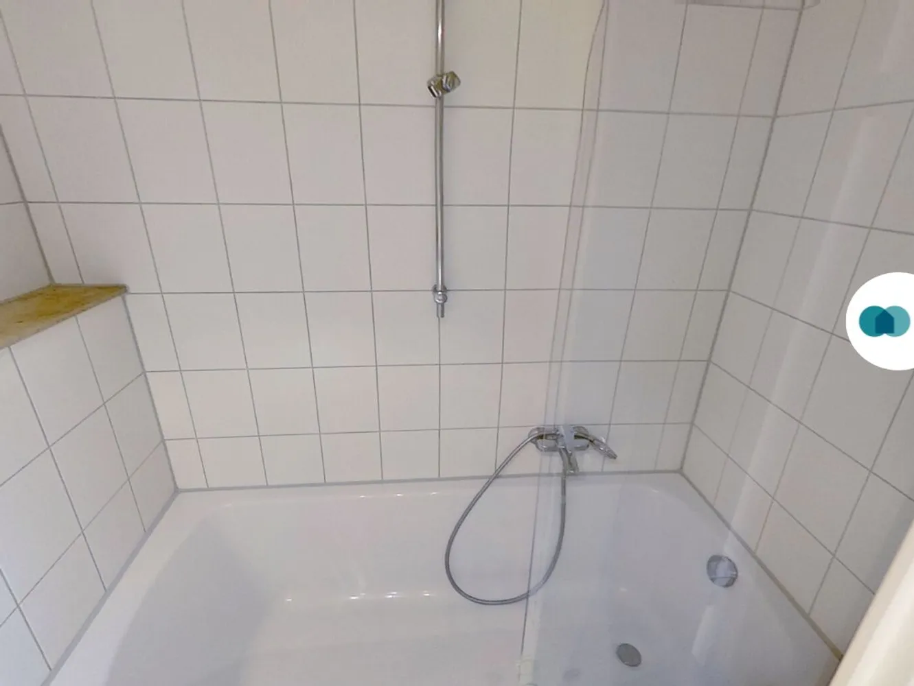 2 Zimmer Wohnung mit 71 m² in Dresden – Bild 9