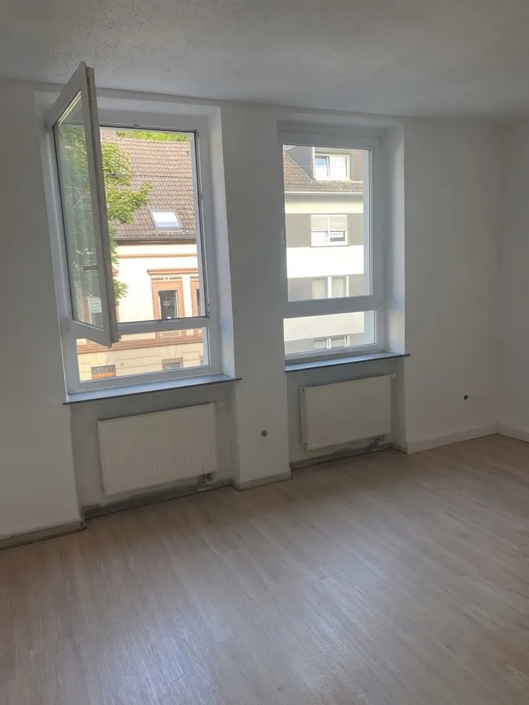 3 room apartment with 72 m² in Hagen – Photo 1