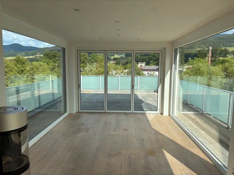WG-Zimmer mit 12 m² in Emmendingen – Bild 3