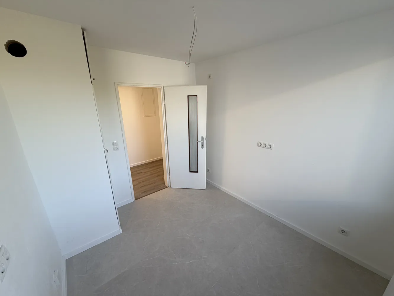 3 Zimmer Wohnung mit 70 m² in Salzgitter – Bild 4
