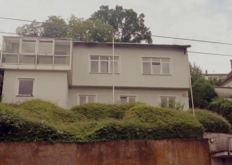 WG-Zimmer mit 16 m² in Esslingen am Neckar – Bild 1