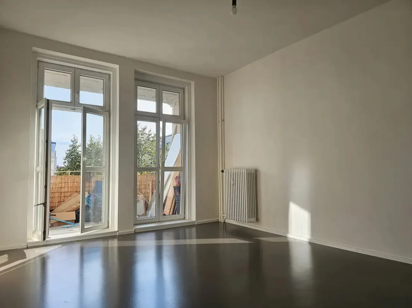 2 Zimmer Wohnung mit 63 m² in Berlin – Bild 4