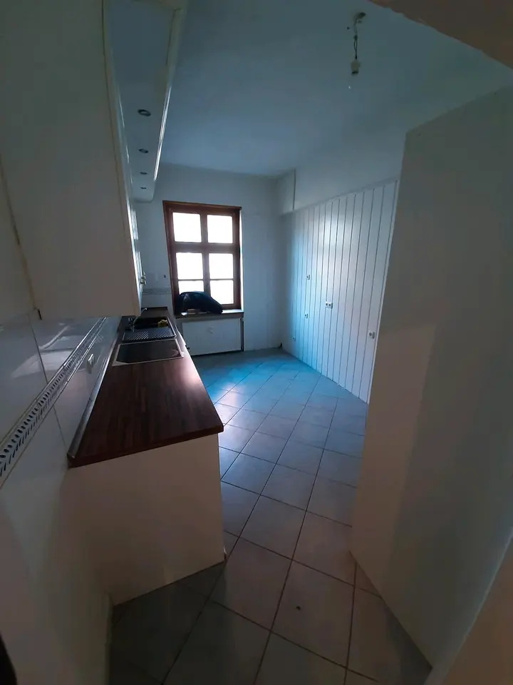 3 Zimmer Wohnung mit 86 m² in Verden (Aller) – Bild 3