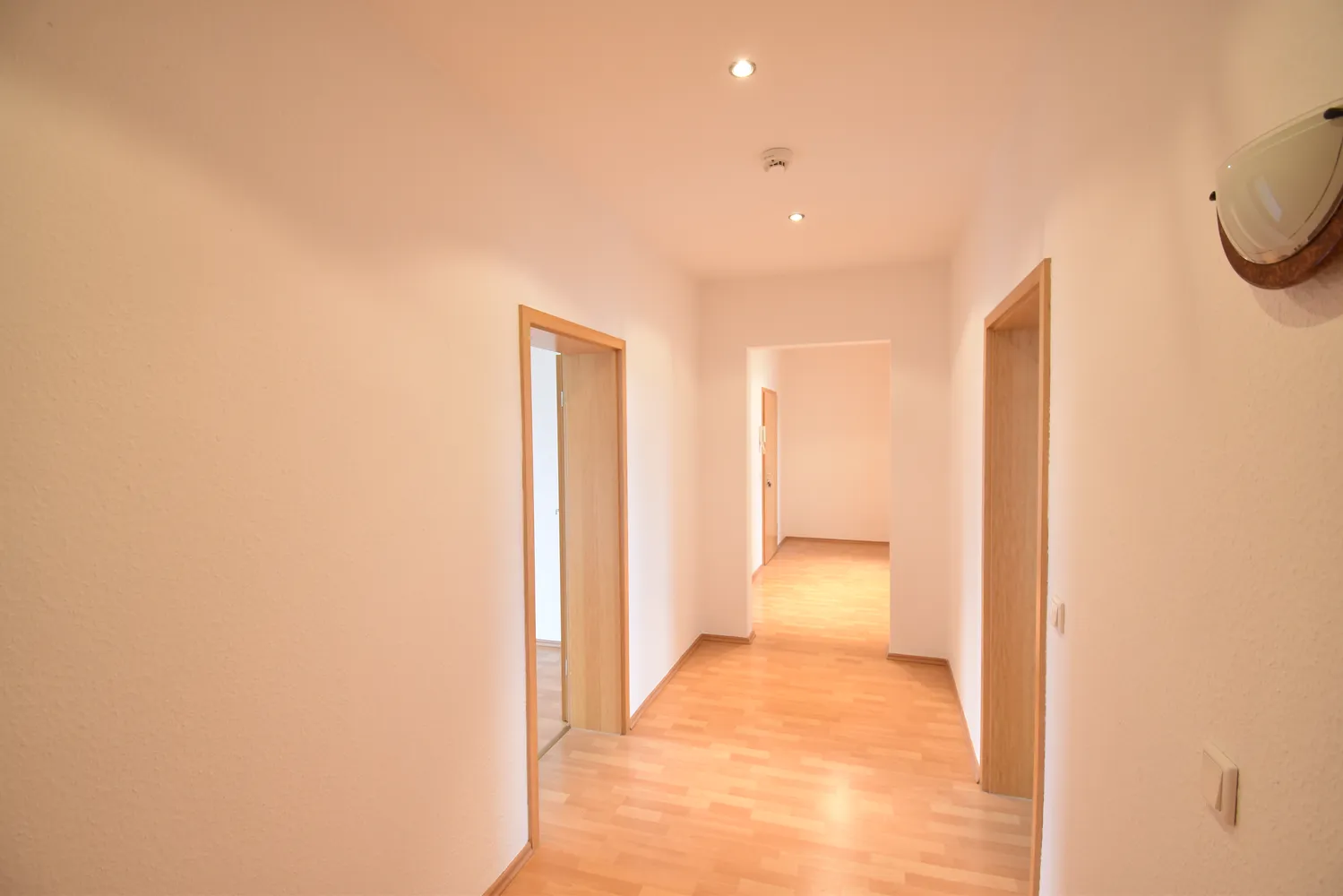3 Zimmer Wohnung mit 92 m² in Essen – Bild 7