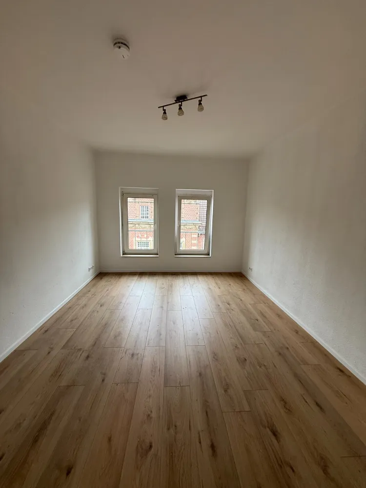 3 room apartment with 110 m² in Bielefeld – Photo 11
