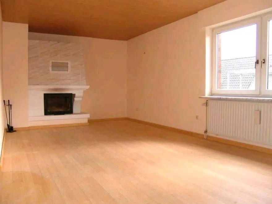 3 room apartment with 95 m² in Kleve – Photo 1