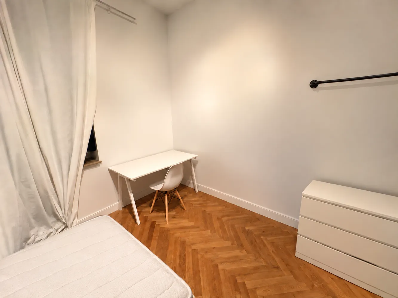 1 Zimmer Wohnung mit 34 m² in Köln – Bild 4