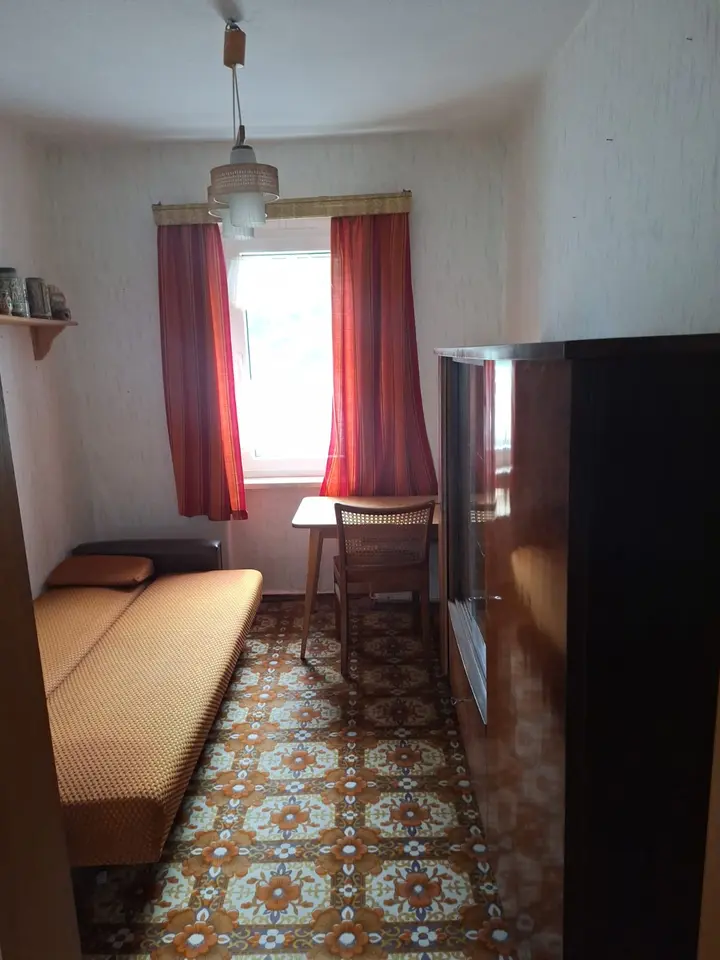6 room house with 100 m² in Aschersleben – Photo 4
