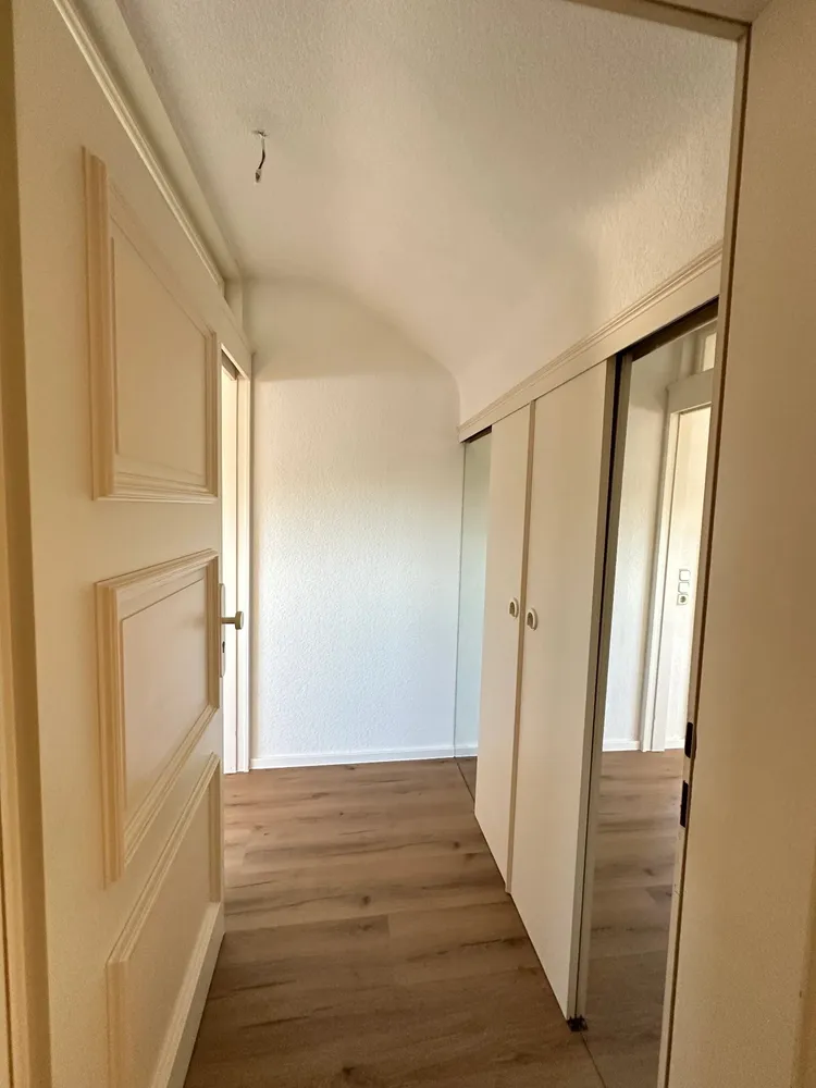 2 Zimmer Wohnung mit 48 m² in Kerpen – Bild 10