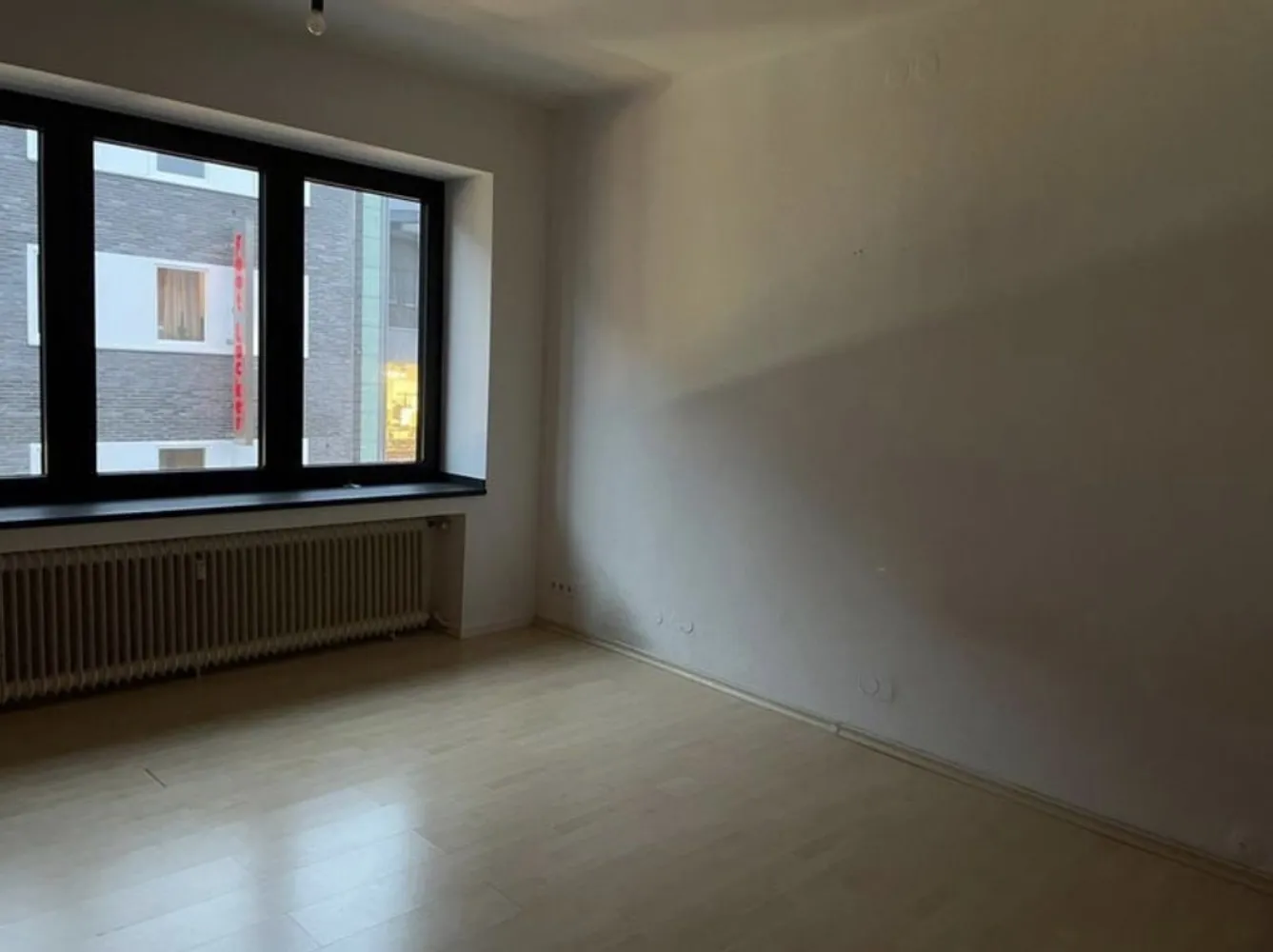 2 Zimmer Wohnung mit 39 m² in Aachen – Bild 5