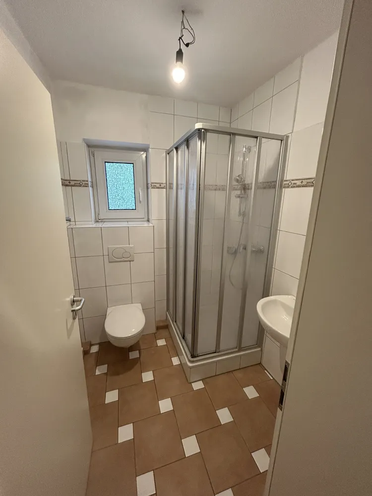 3 Zimmer Wohnung mit 62 m² in Essen – Bild 7
