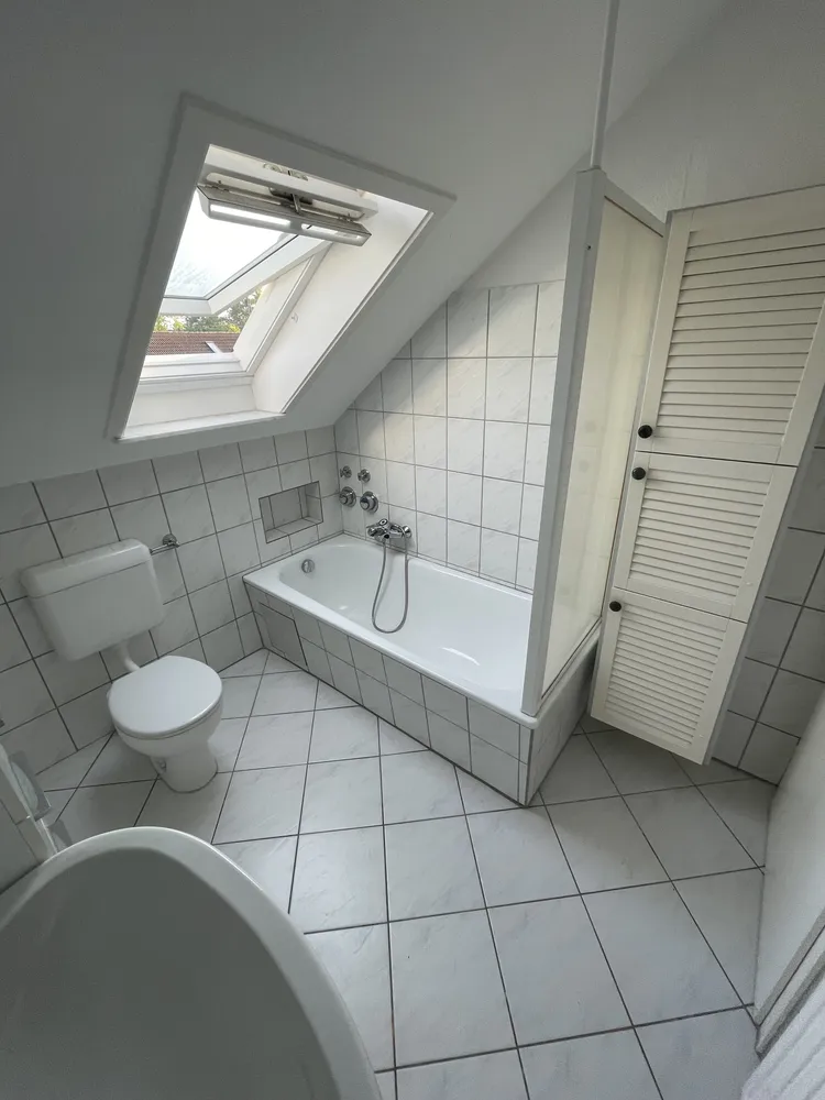 2 Zimmer Wohnung mit 63 m² in Hameln – Bild 9