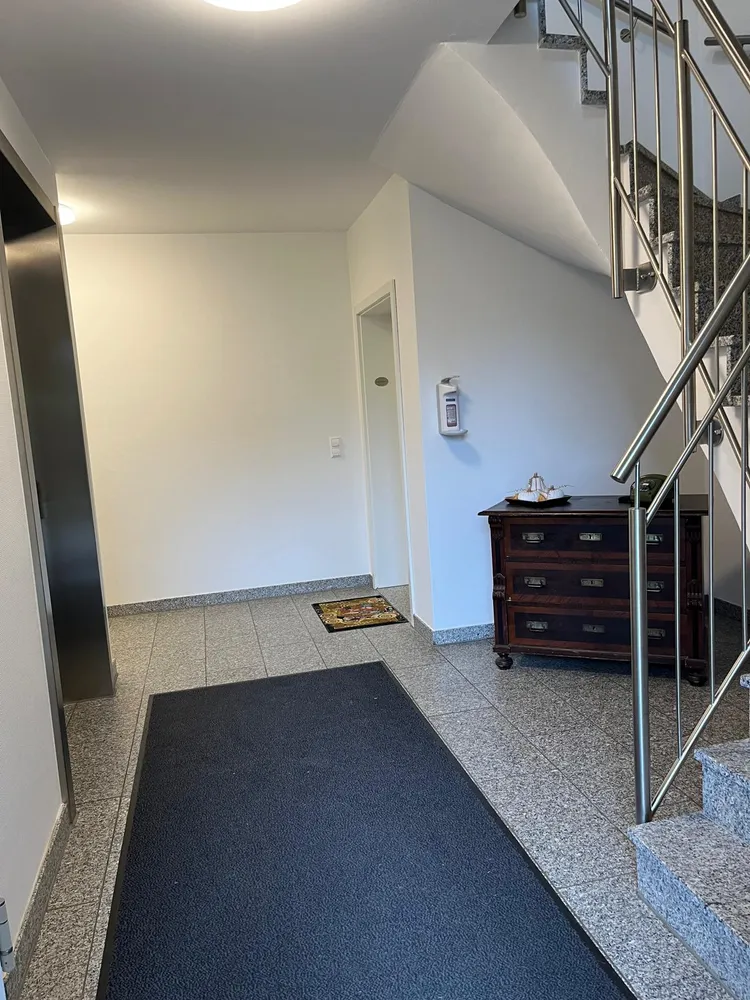 4 Zimmer Wohnung mit 101 m² in Garbsen – Bild 9