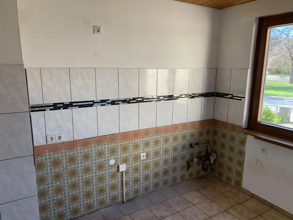 3 Zimmer Wohnung mit 70 m² in Villingen-Schwenningen – Bild 1