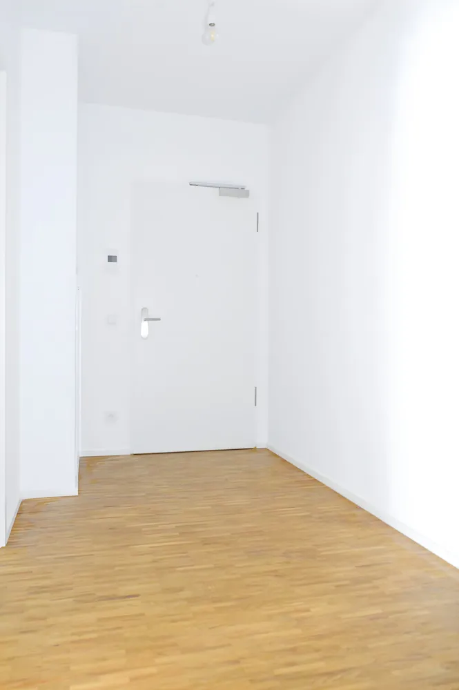 3 Zimmer Wohnung mit 80 m² in Frankfurt am Main – Bild 9