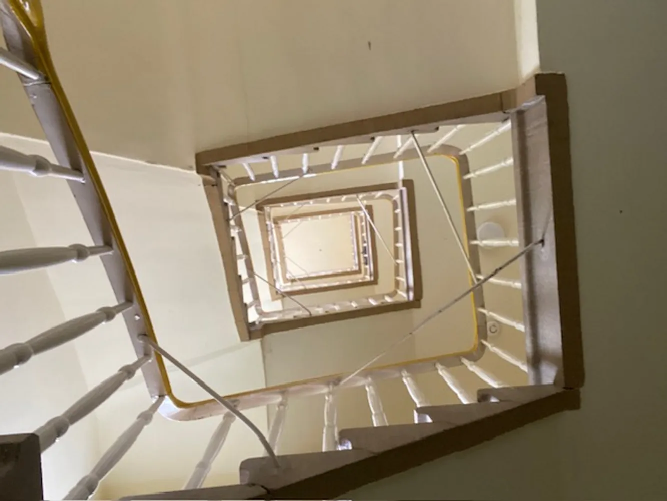 3 Zimmer Wohnung mit 80 m² in Dortmund – Bild 2