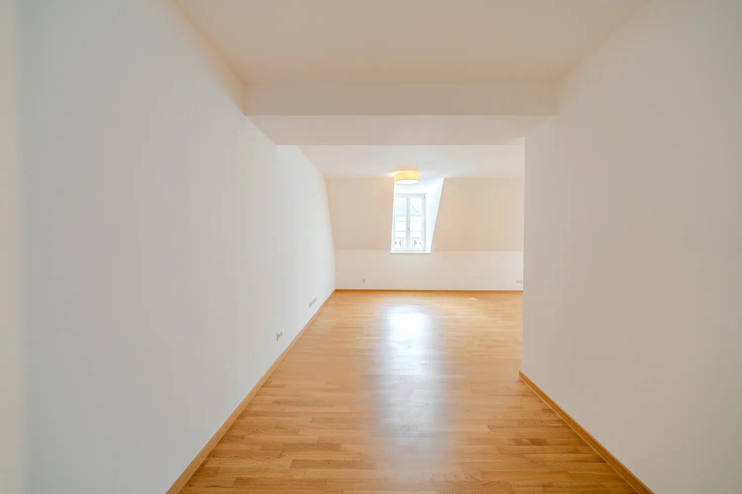 1 Zimmer Wohnung mit 46 m² in Regensburg – Bild 10