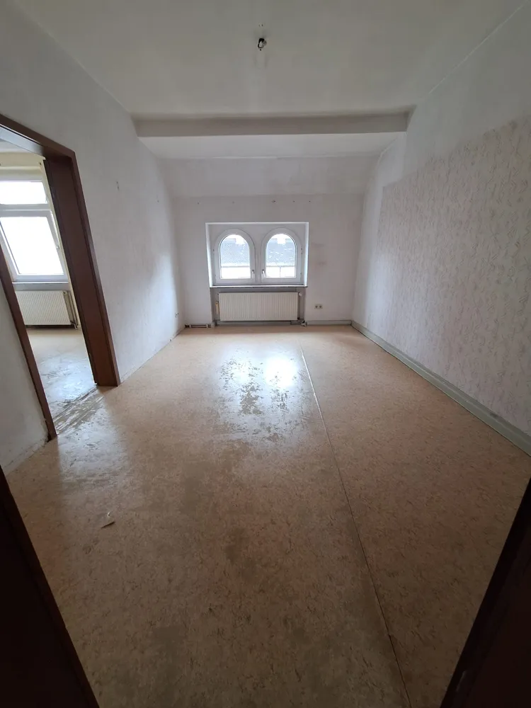 3 Zimmer Wohnung mit 50 m² in Hagen – Bild 3