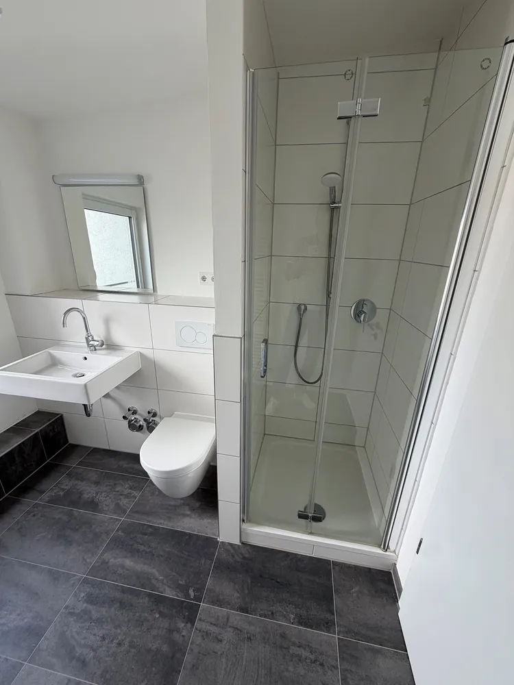 2 Zimmer Wohnung mit 70 m² in Kiel – Bild 9