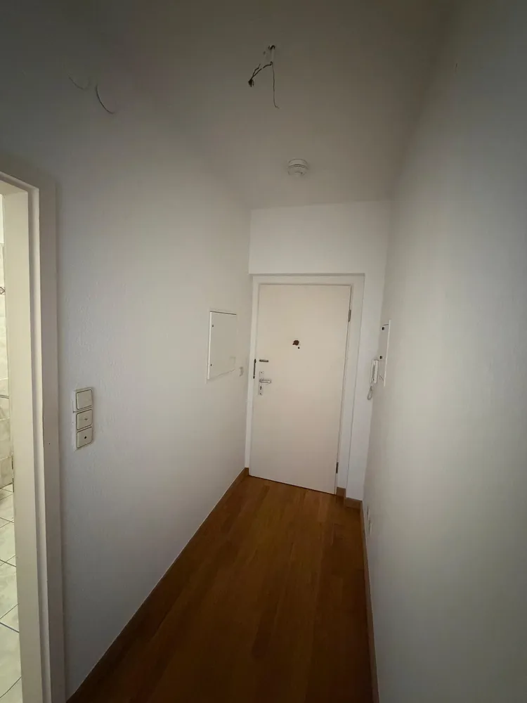 2 Zimmer Wohnung mit 51 m² in Leipzig – Bild 11