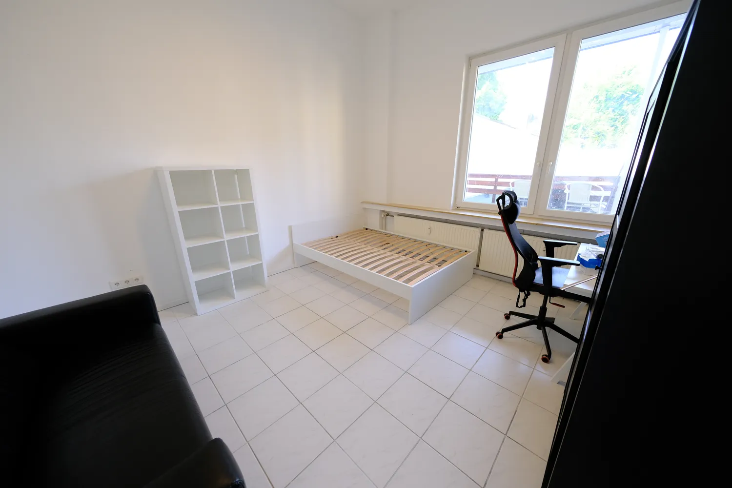 4 Zimmer Wohnung mit 115 m² in Aachen – Bild 10