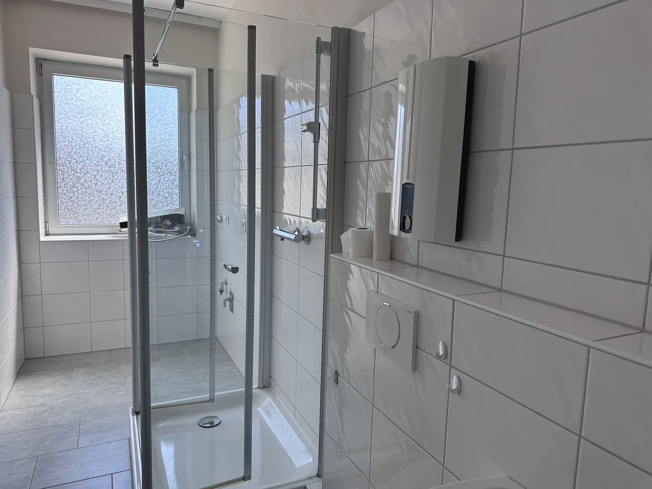 2 Zimmer Wohnung mit 68 m² in Hagen – Bild 8