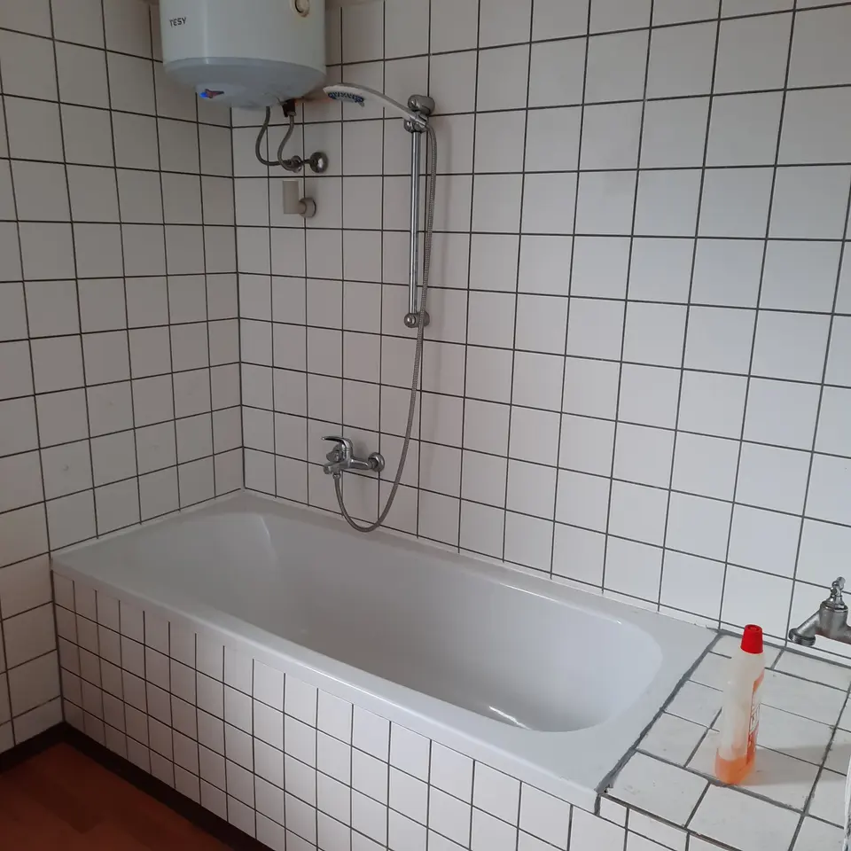 Studio mit 24 m² in Amberg – Bild 6