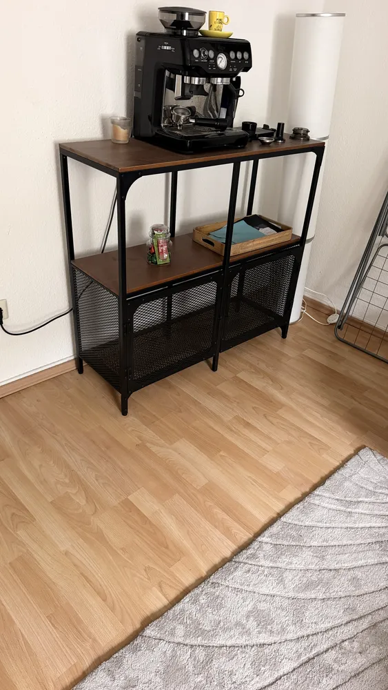 3 Zimmer Wohnung mit 60 m² in Düsseldorf – Bild 11
